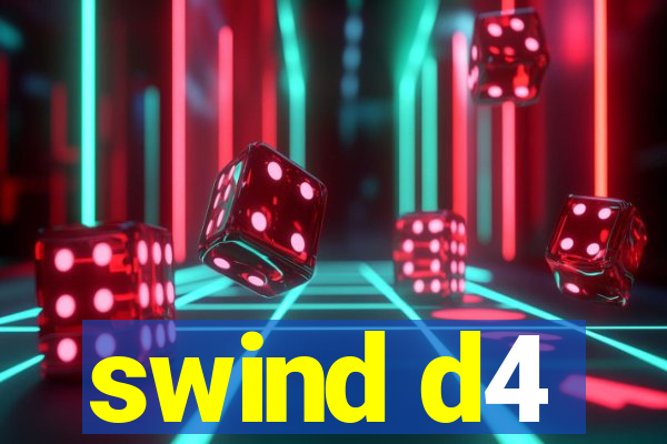 swind d4